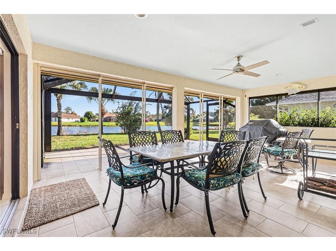 9874 Campbell Circle Naples FL 34109 226000436 image22