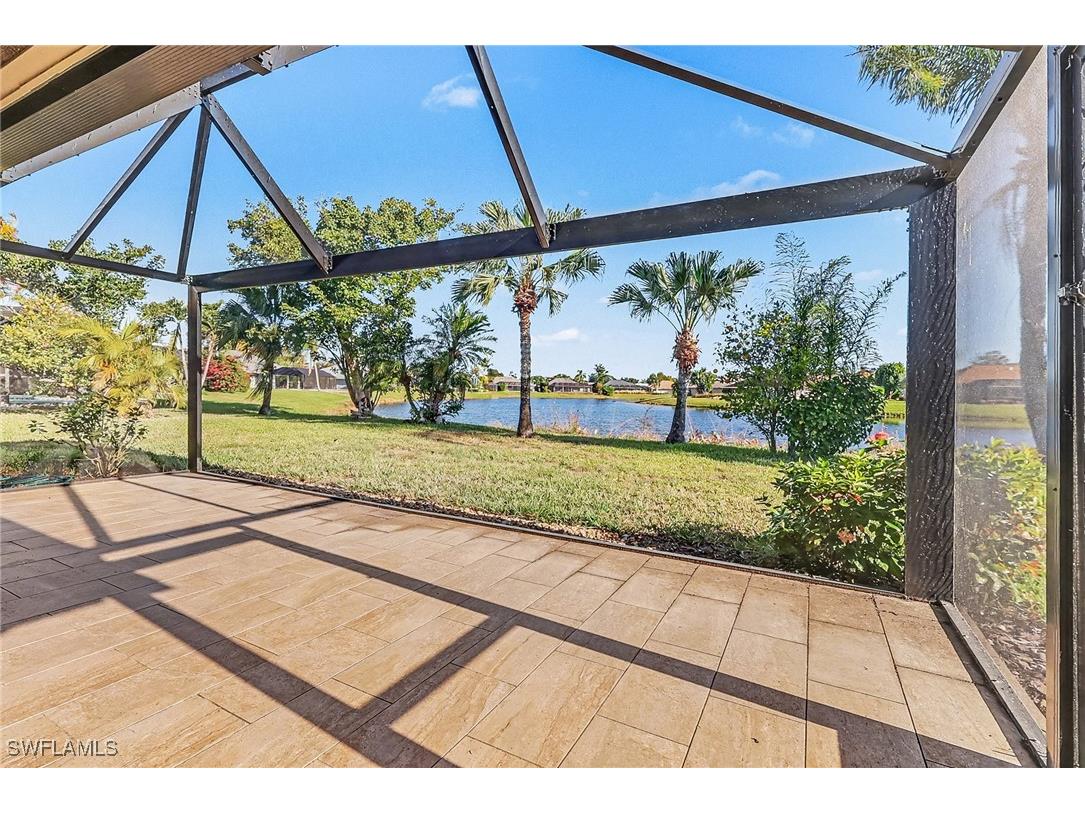 9874 Campbell Circle Naples FL 34109 226000436 image23