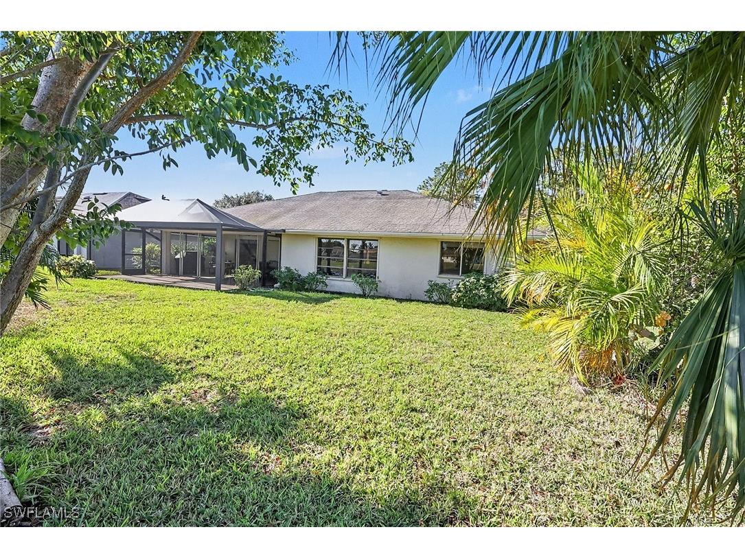 9874 Campbell Circle Naples FL 34109 226000436 image24