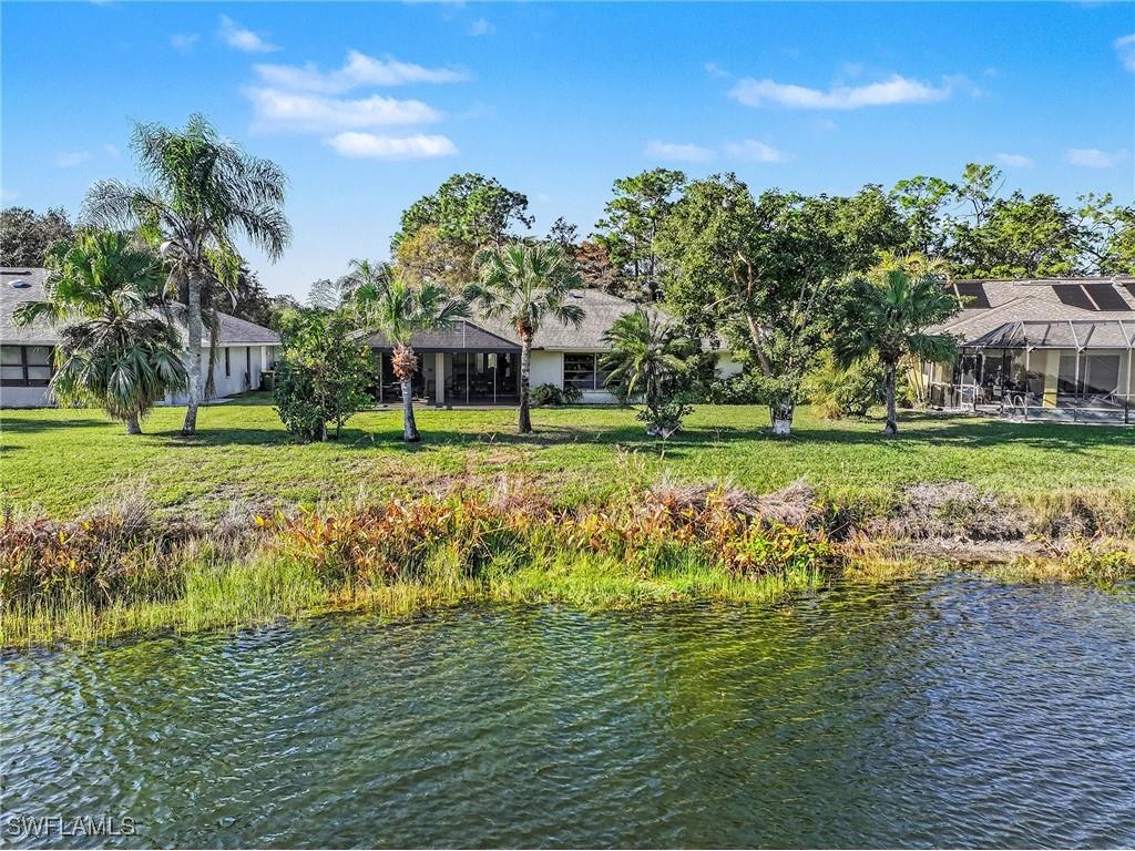 9874 Campbell Circle Naples FL 34109 226000436 image25