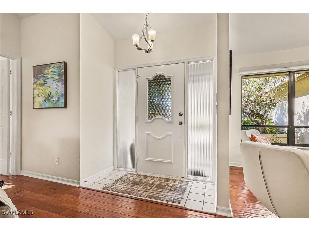 9874 Campbell Circle Naples FL 34109 226000436 image26