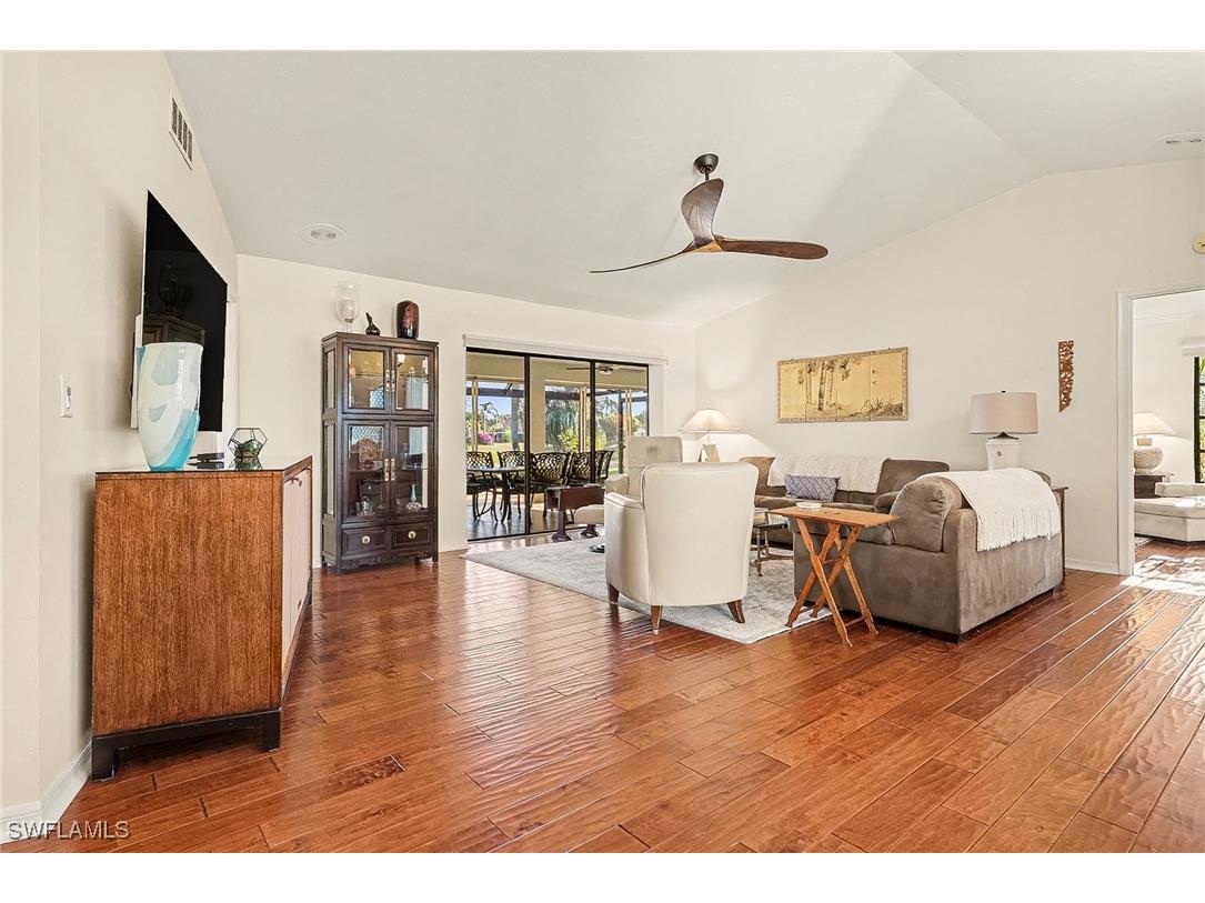 9874 Campbell Circle Naples FL 34109 226000436 image3