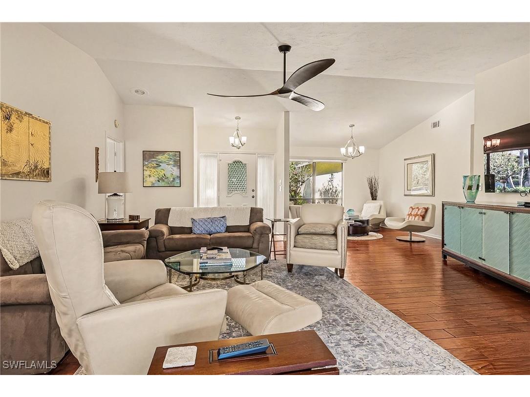 9874 Campbell Circle Naples FL 34109 226000436 image4