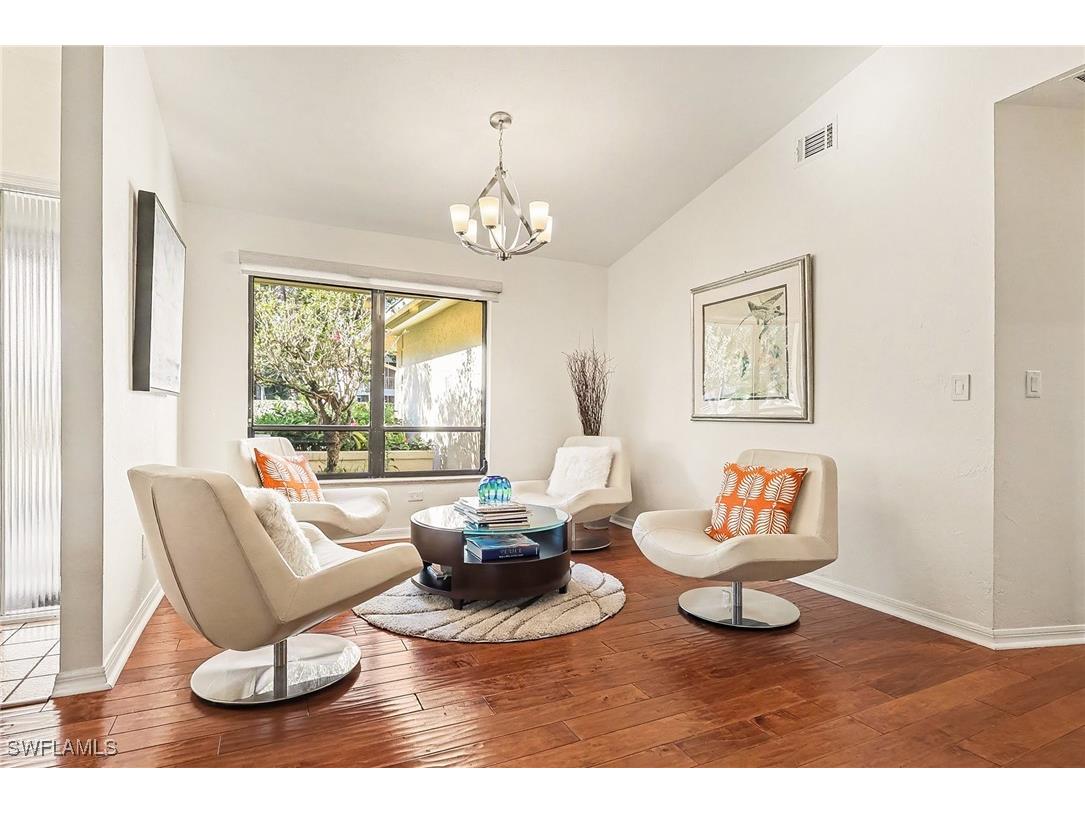 9874 Campbell Circle Naples FL 34109 226000436 image5