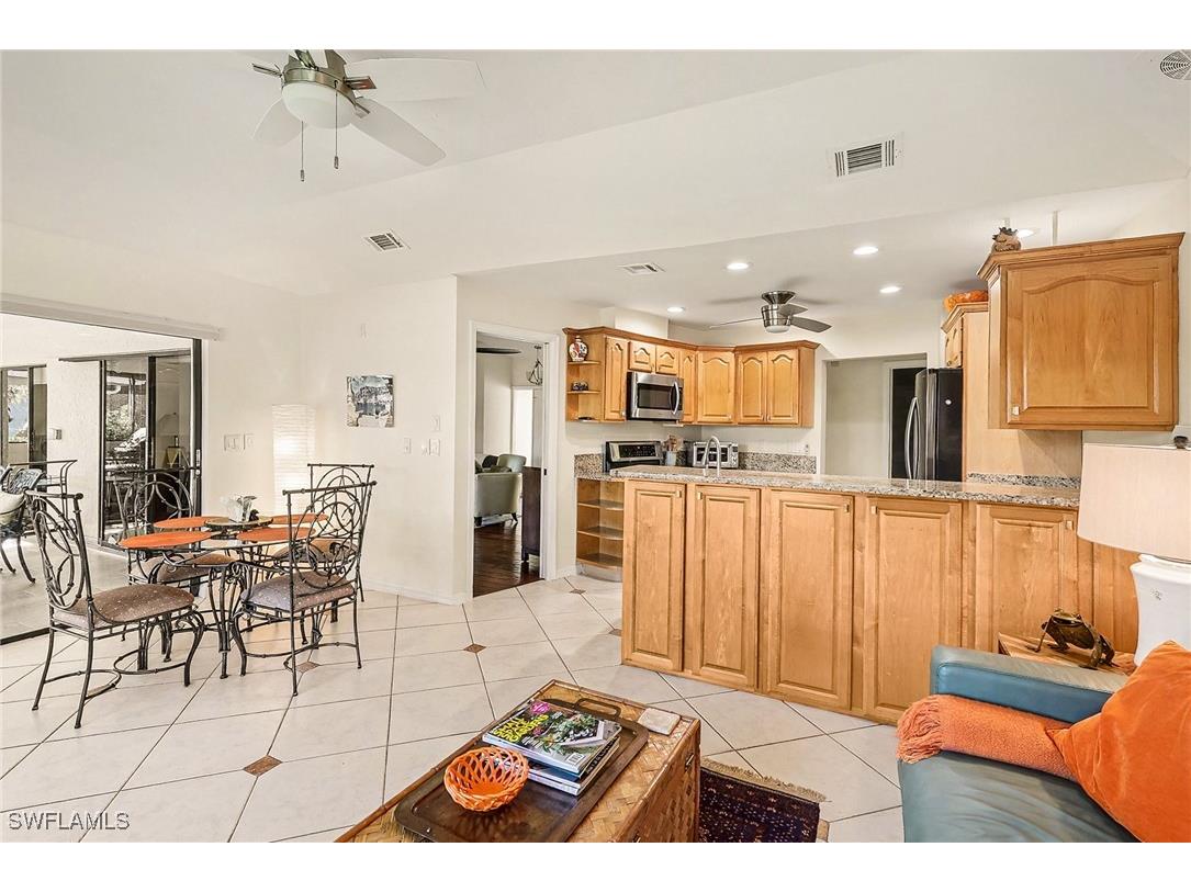 9874 Campbell Circle Naples FL 34109 226000436 image6
