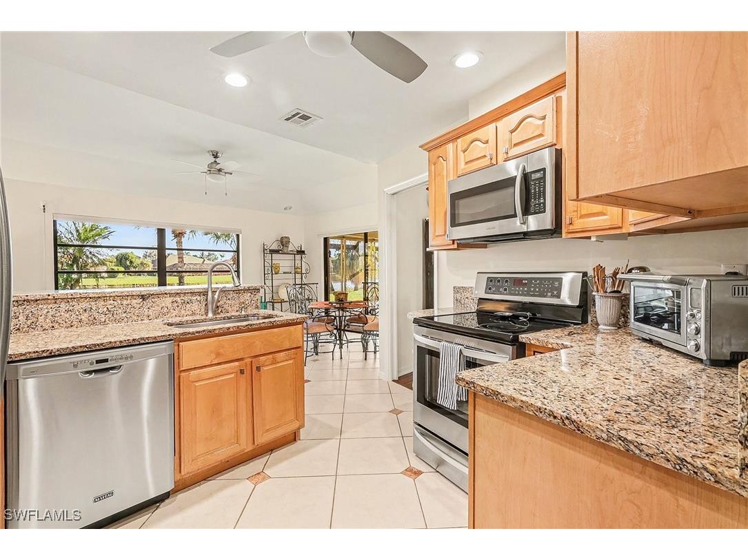 9874 Campbell Circle Naples FL 34109 226000436 image7