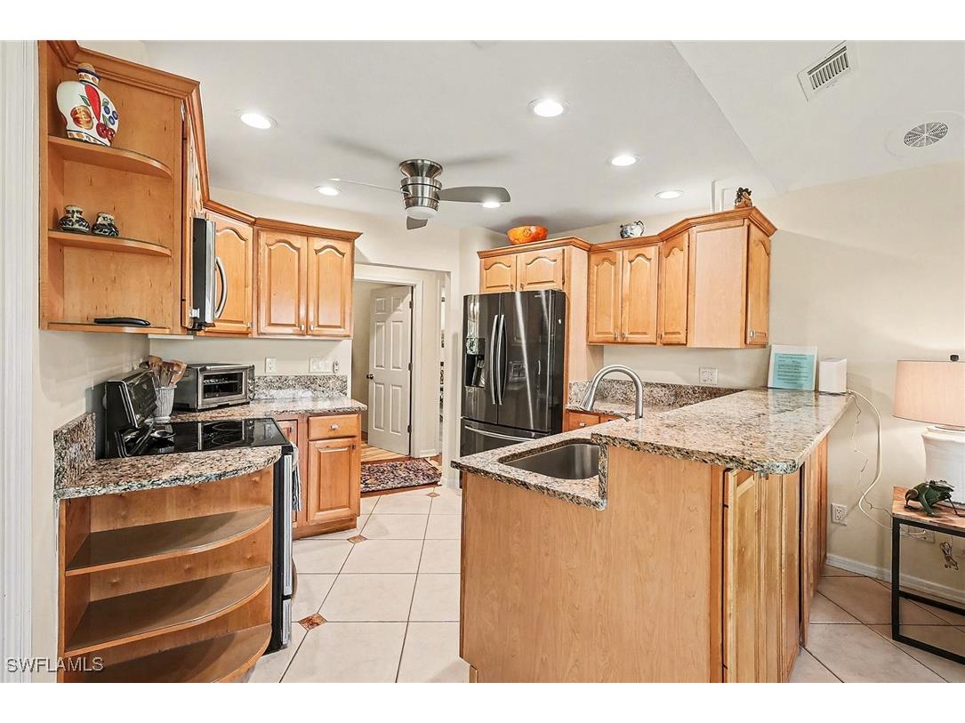 9874 Campbell Circle Naples FL 34109 226000436 image8