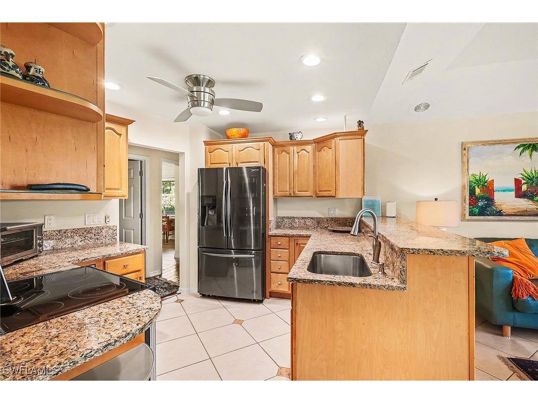 9874 Campbell Circle Naples FL 34109 226000436 image9