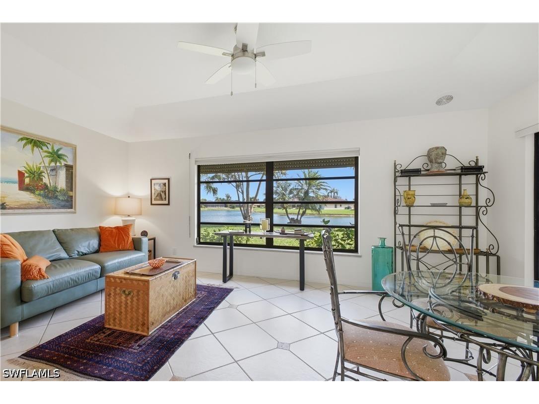 9874 Campbell Circle Naples FL 34109 226013189 image10