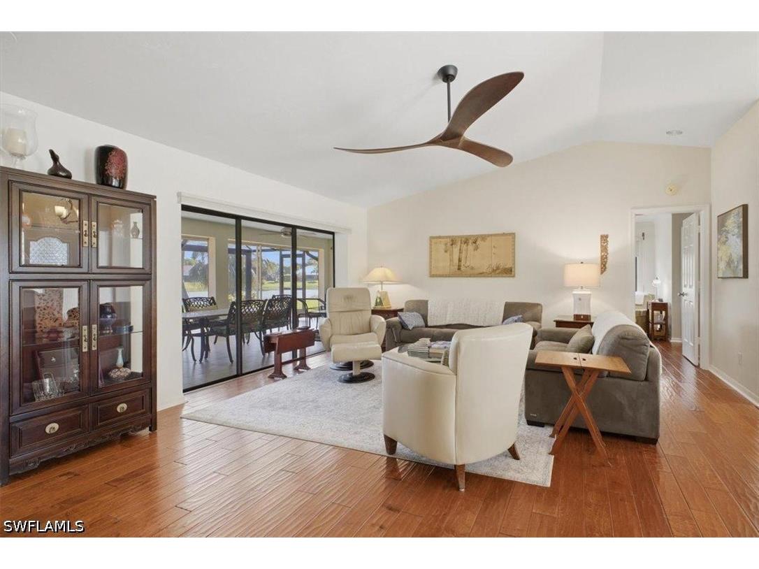 9874 Campbell Circle Naples FL 34109 226013189 image12
