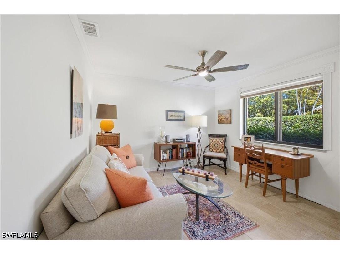9874 Campbell Circle Naples FL 34109 226013189 image16