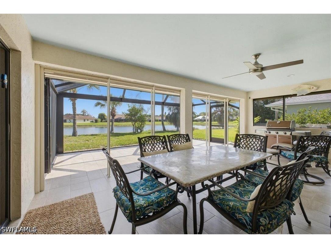 9874 Campbell Circle Naples FL 34109 226013189 image19