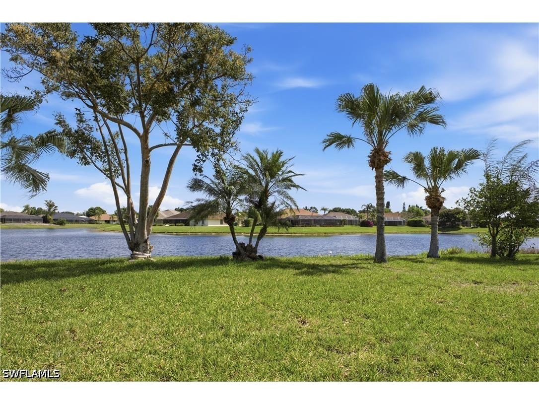 9874 Campbell Circle Naples FL 34109 226013189 image2