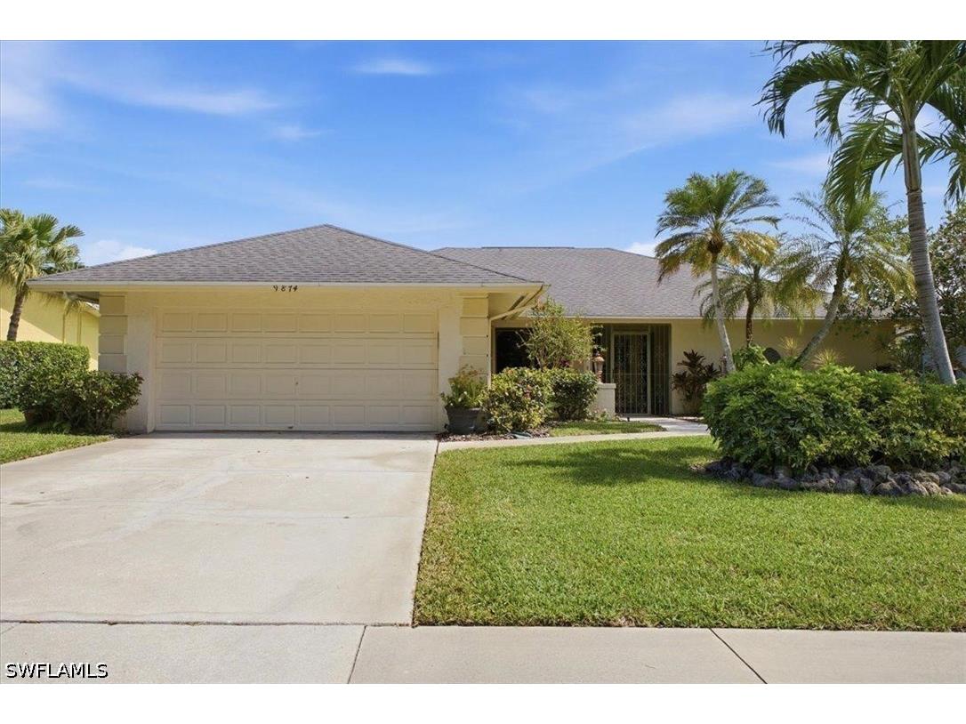 9874 Campbell Circle Naples FL 34109 226013189 image21