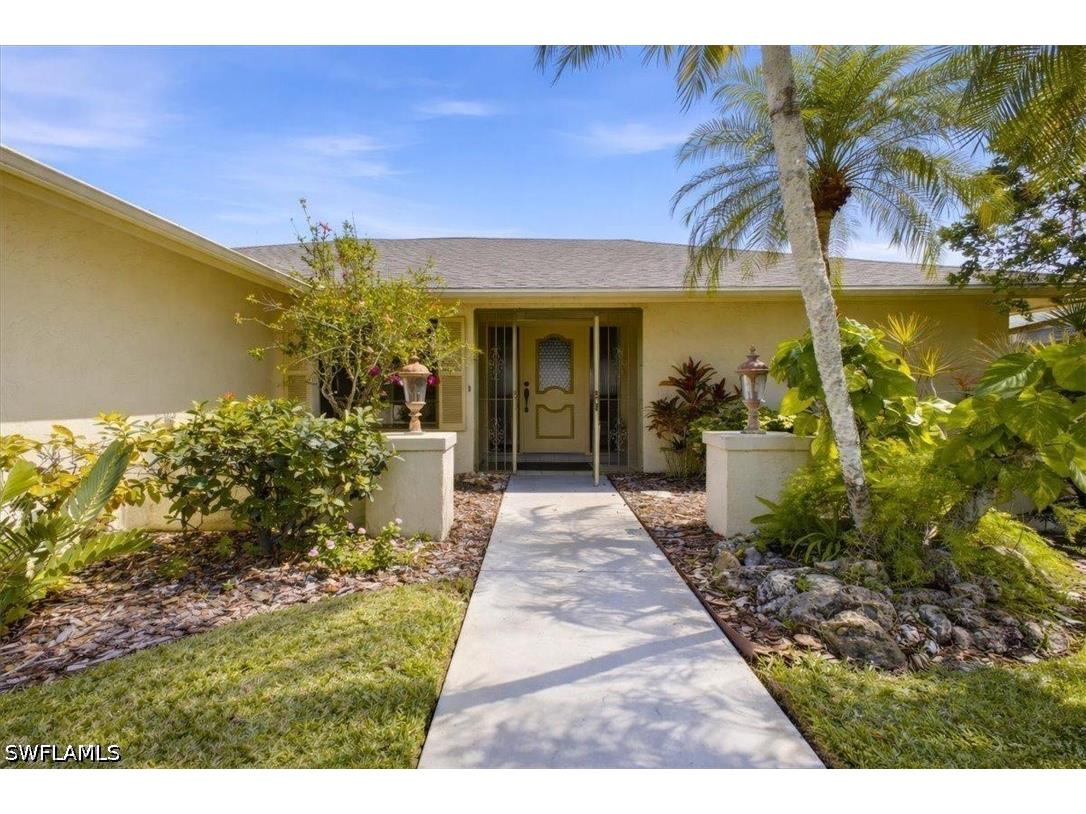 9874 Campbell Circle Naples FL 34109 226013189 image22