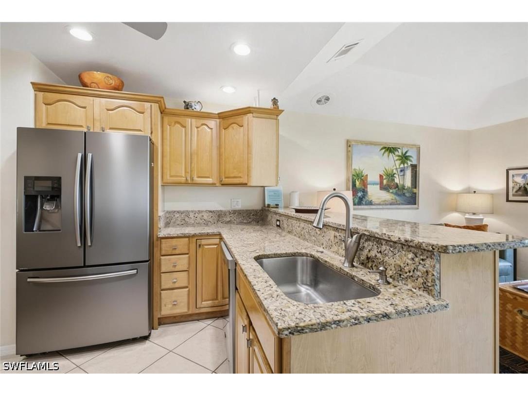 9874 Campbell Circle Naples FL 34109 226013189 image25