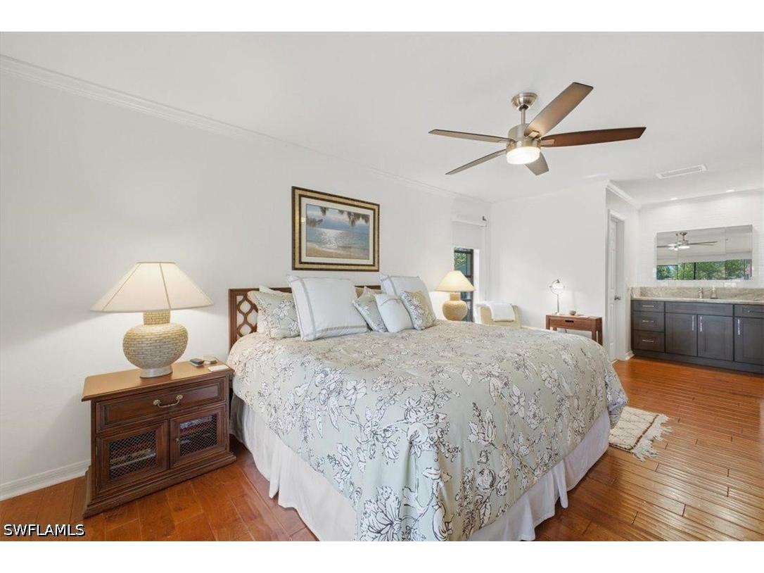 9874 Campbell Circle Naples FL 34109 226013189 image27