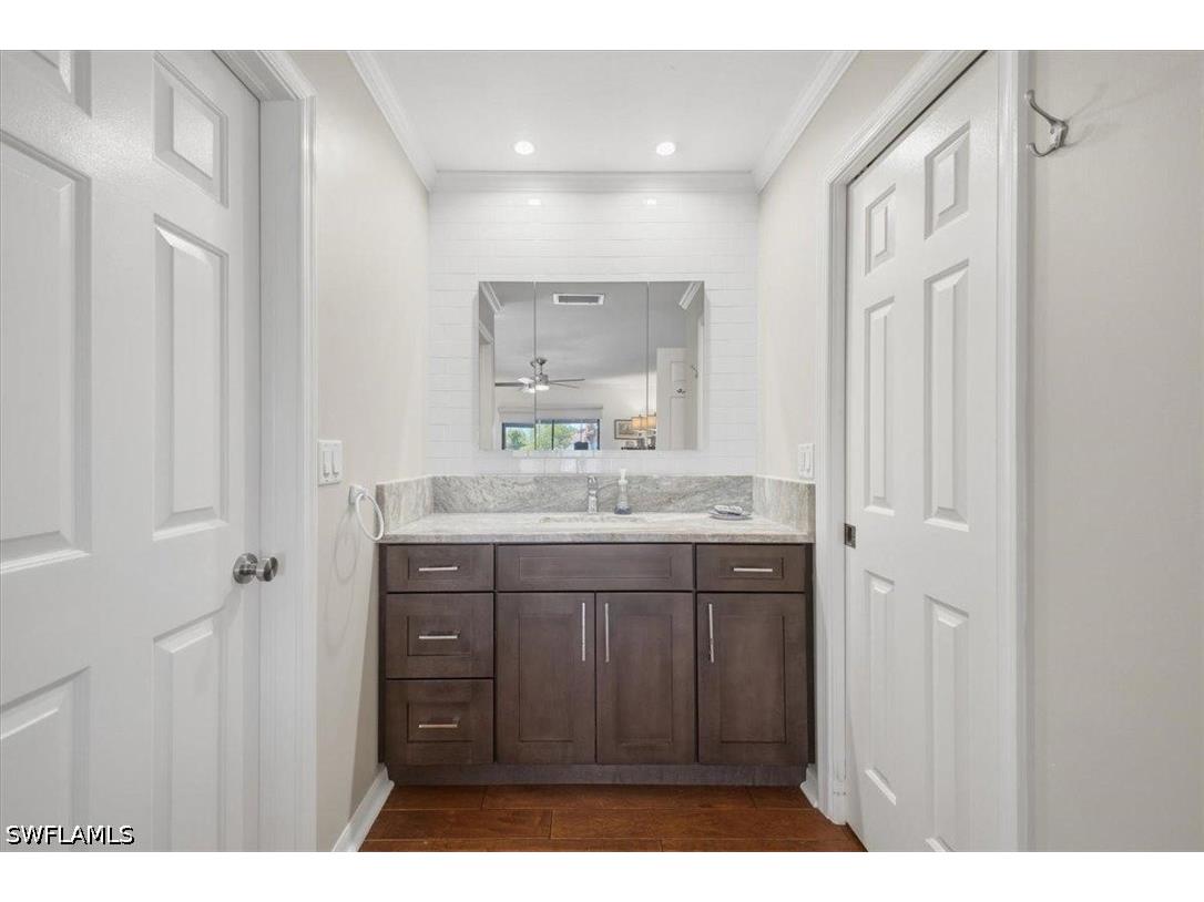 9874 Campbell Circle Naples FL 34109 226013189 image28