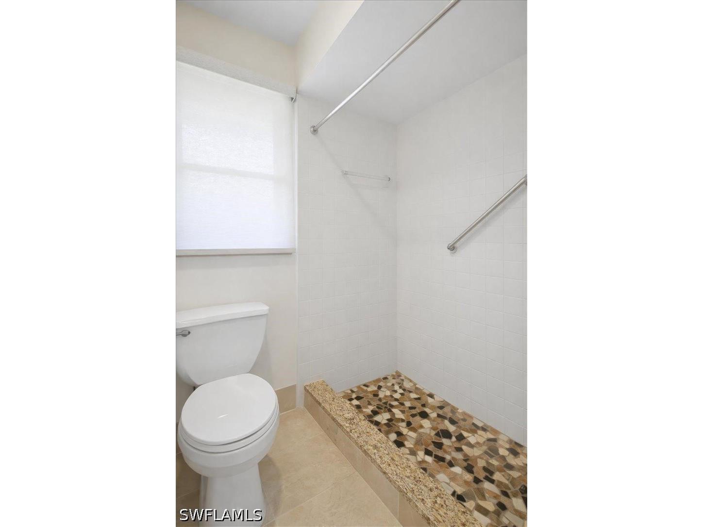 9874 Campbell Circle Naples FL 34109 226013189 image29