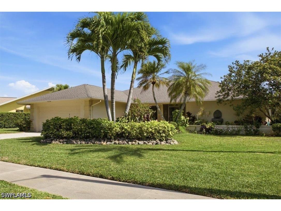 9874 Campbell Circle Naples FL 34109 226013189 image30