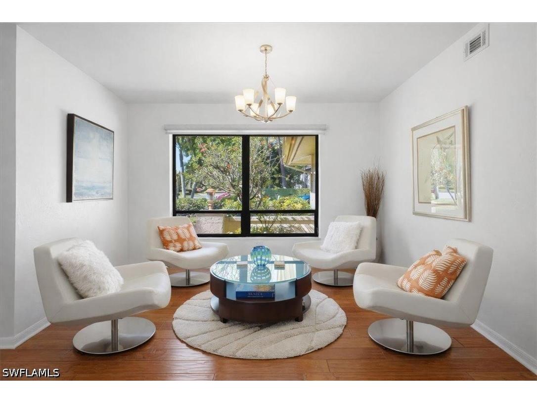 9874 Campbell Circle Naples FL 34109 226013189 image4