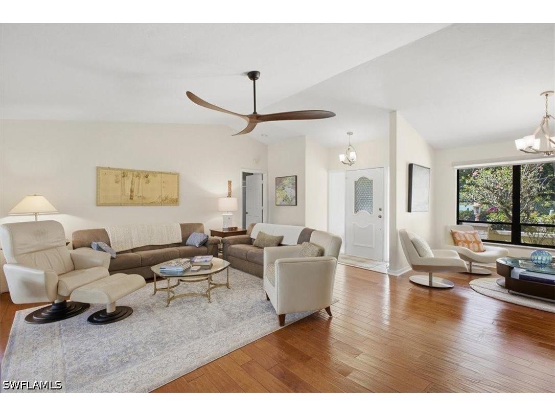 9874 Campbell Circle Naples FL 34109 226013189 image6