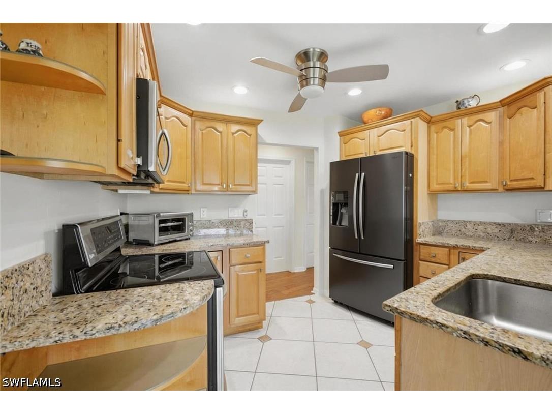 9874 Campbell Circle Naples FL 34109 226013189 image7