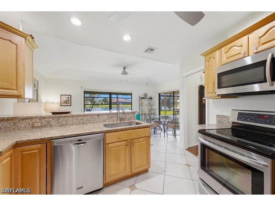 9874 Campbell Circle Naples FL 34109 226013189 image8