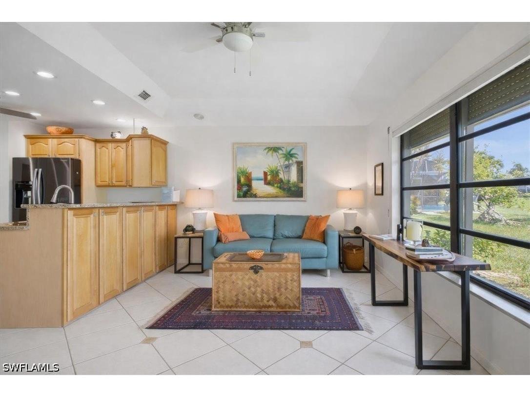 9874 Campbell Circle Naples FL 34109 226013189 image9