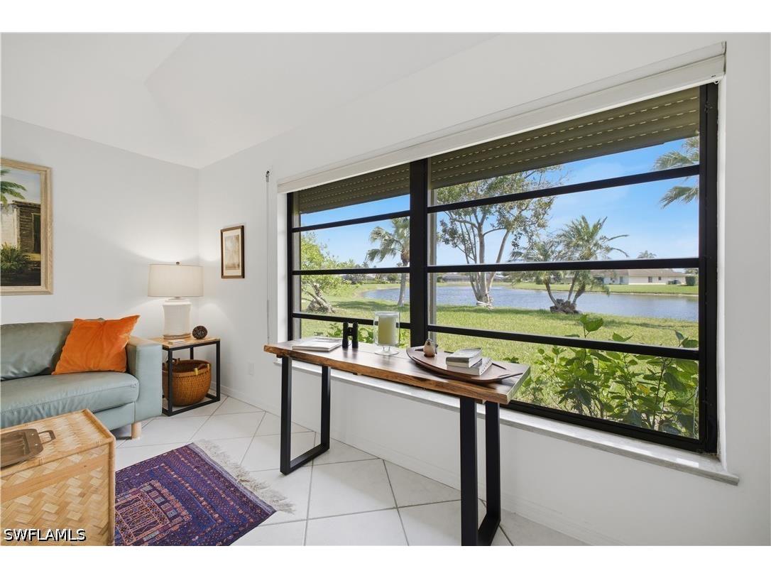 9874 Campbell Circle Naples FL 34109 226013839 image11