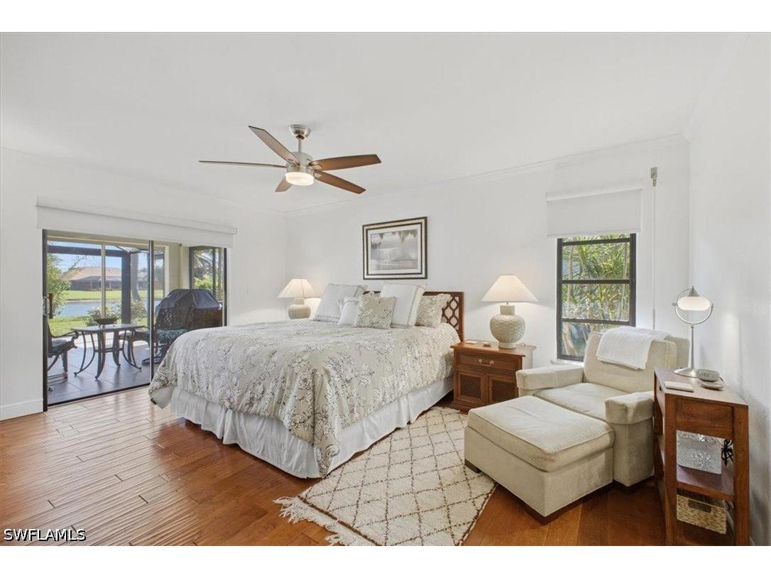 9874 Campbell Circle Naples FL 34109 226013839 image13