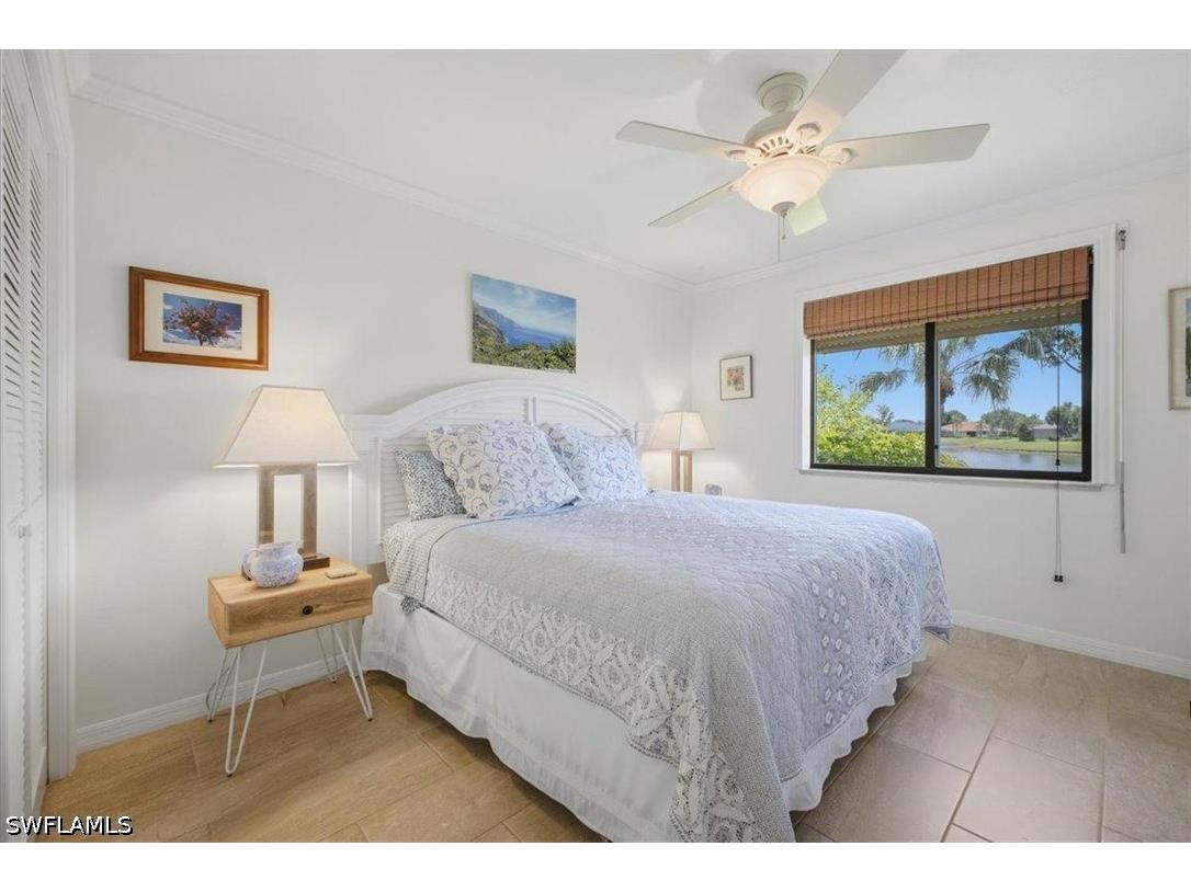 9874 Campbell Circle Naples FL 34109 226013839 image14