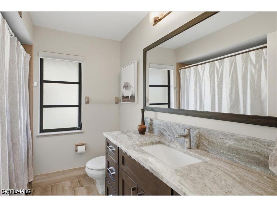 9874 Campbell Circle Naples FL 34109 226013839 image15