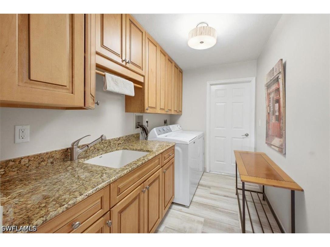 9874 Campbell Circle Naples FL 34109 226013839 image17