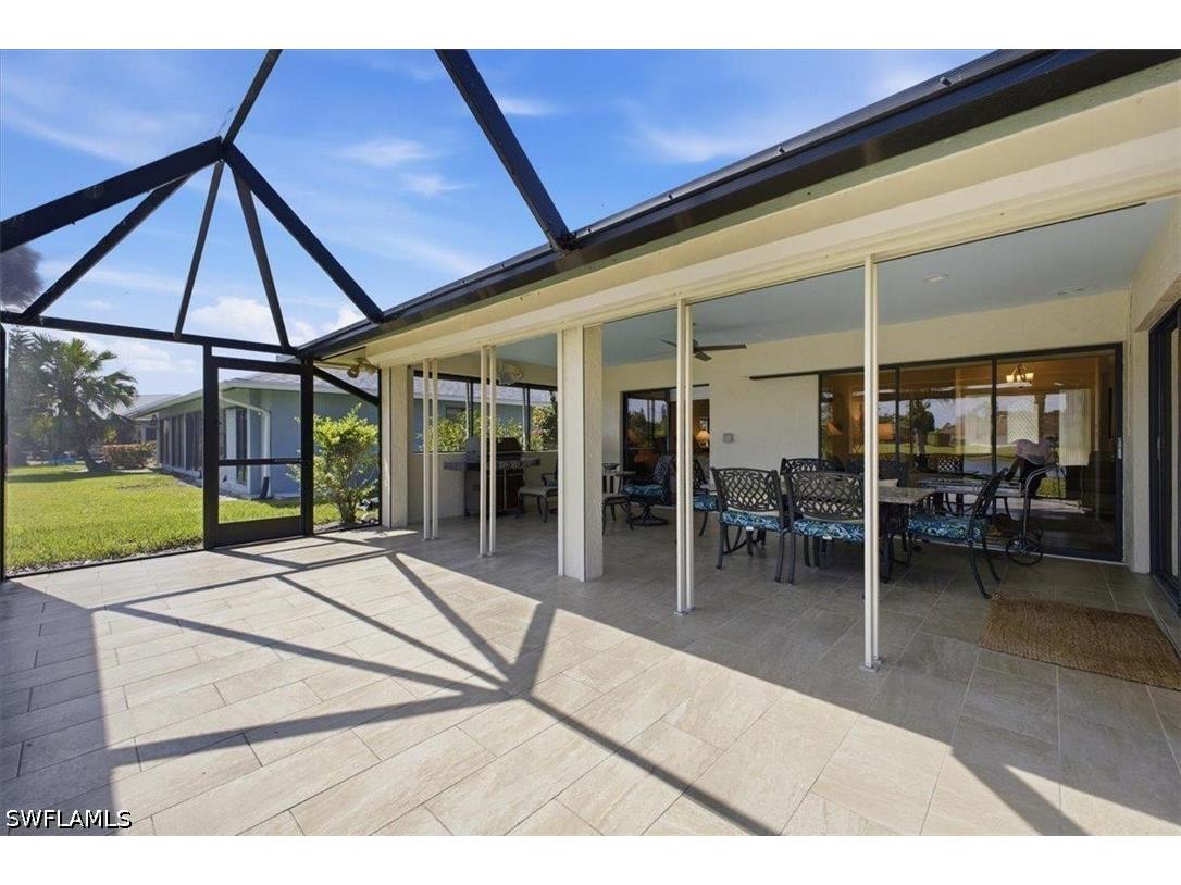 9874 Campbell Circle Naples FL 34109 226013839 image18