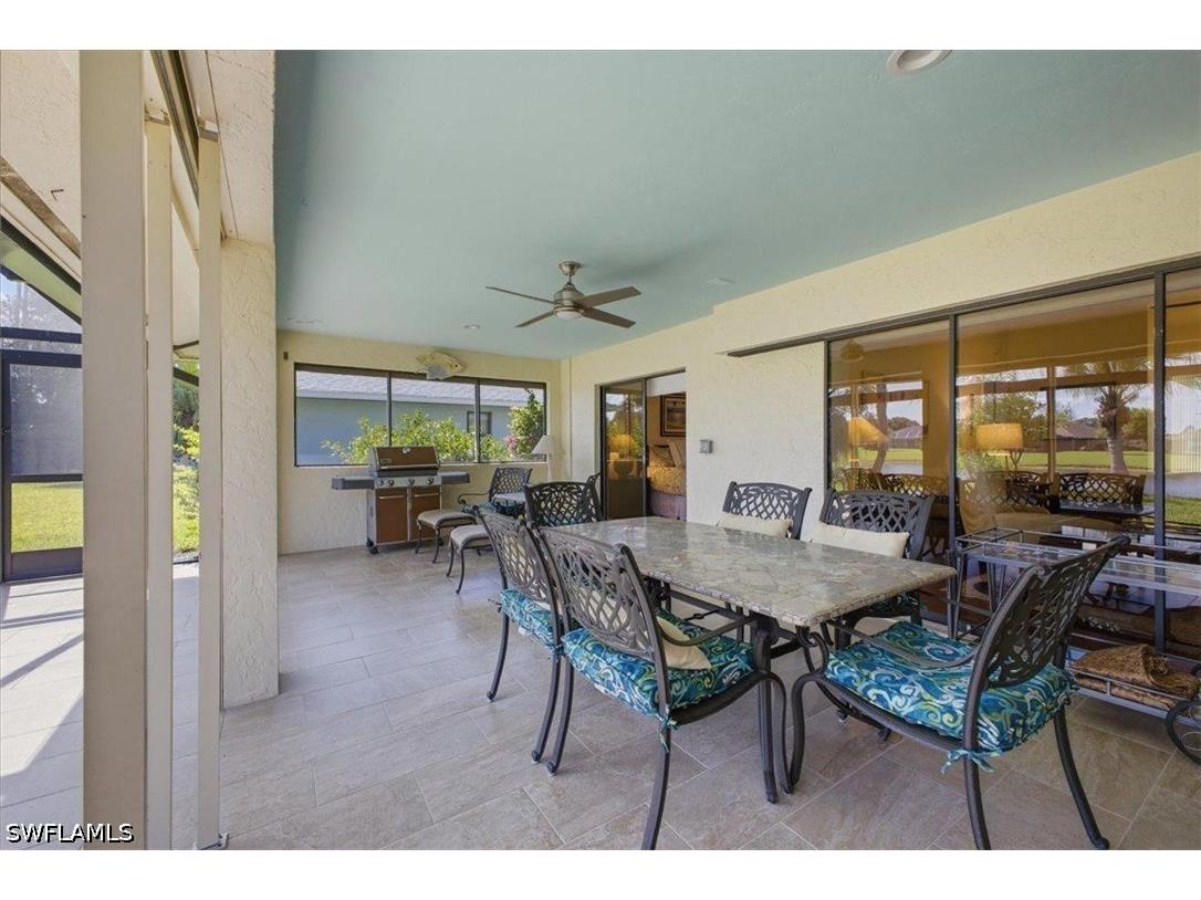 9874 Campbell Circle Naples FL 34109 226013839 image19