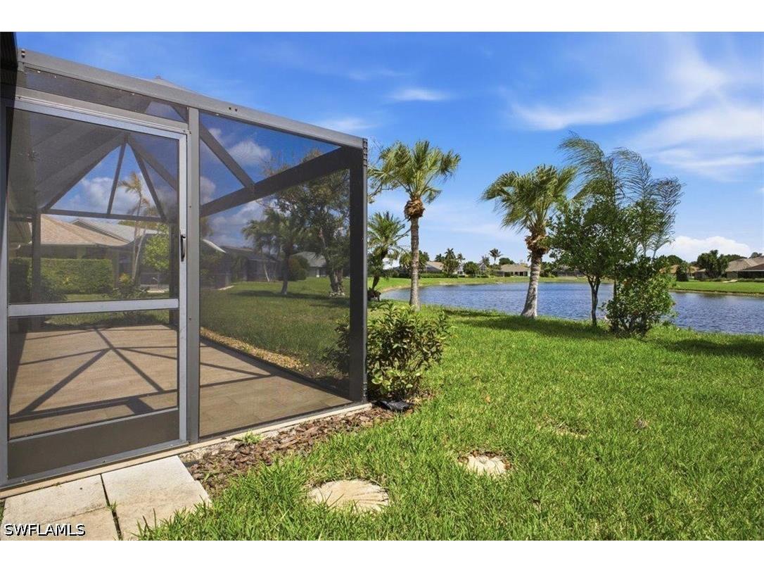 9874 Campbell Circle Naples FL 34109 226013839 image2