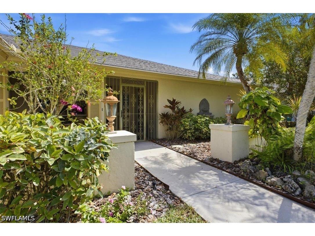 9874 Campbell Circle Naples FL 34109 226013839 image22