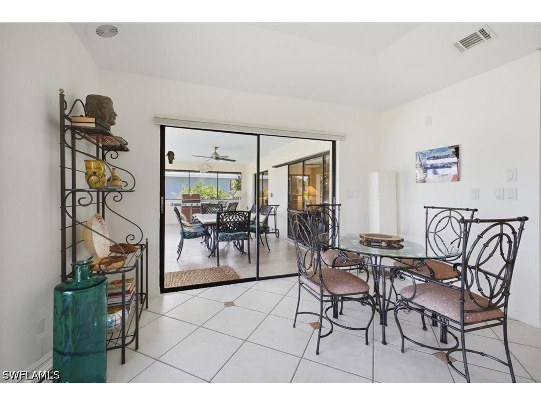 9874 Campbell Circle Naples FL 34109 226013839 image23