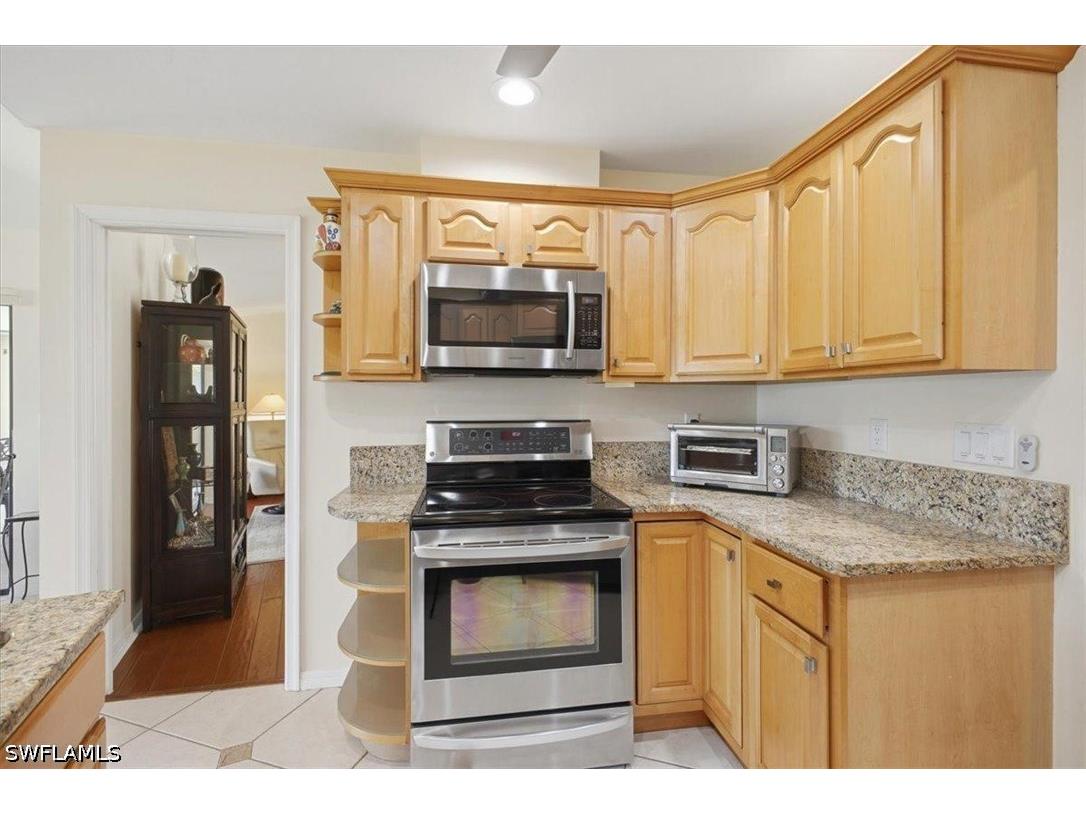 9874 Campbell Circle Naples FL 34109 226013839 image25