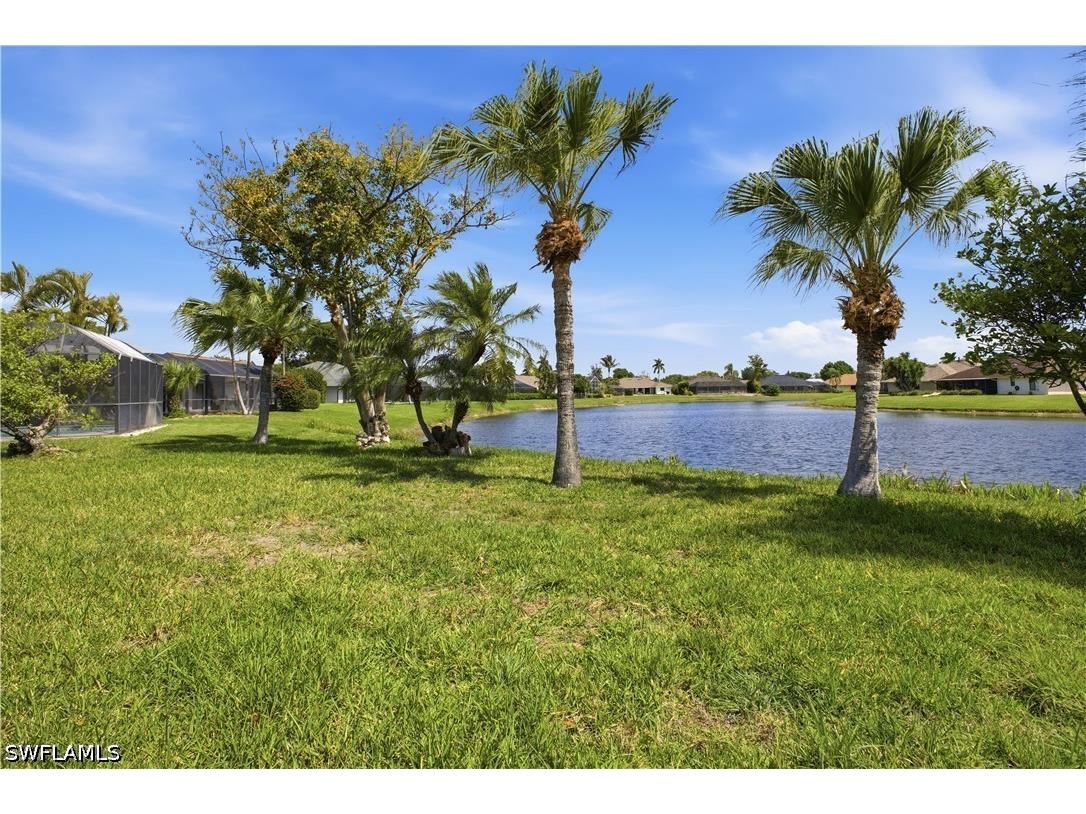 9874 Campbell Circle Naples FL 34109 226013839 image31