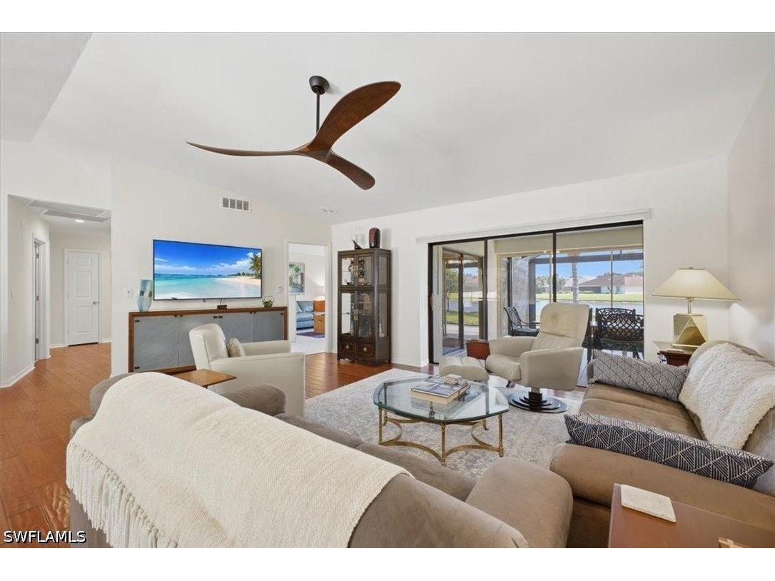 9874 Campbell Circle Naples FL 34109 226013839 image5