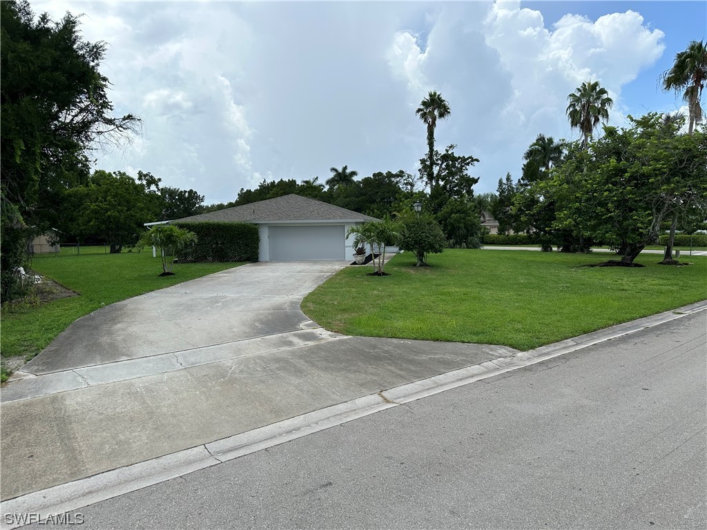 9874 Winterview Drive Naples FL 34109 223001913 image1