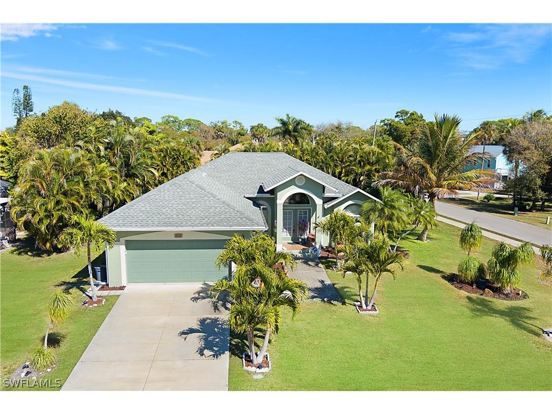 9877 Delaware Street Bonita Springs FL 34135 226007228 image1