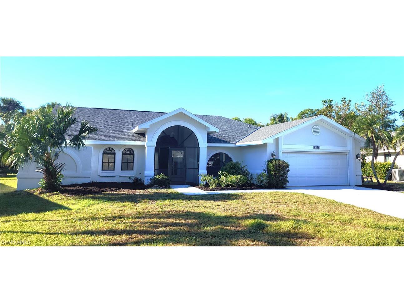 9878 Country Oaks Drive Fort Myers FL 33967 222089399 image1