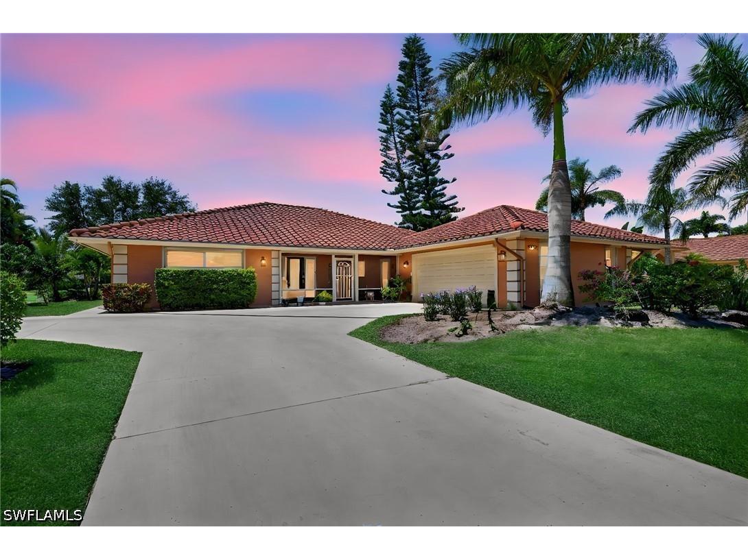 9879 El Greco Circle Bonita Springs FL 34135 226019495 image1