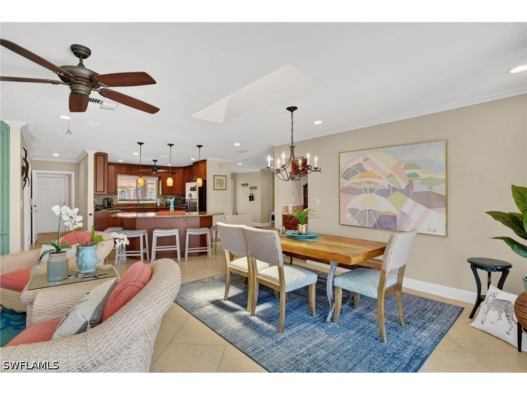 9879 El Greco Circle Bonita Springs FL 34135 226019495 image10