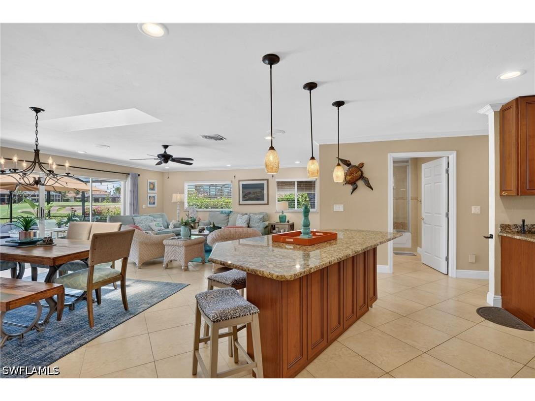 9879 El Greco Circle Bonita Springs FL 34135 226019495 image11