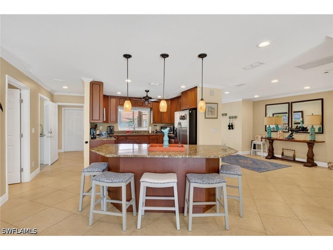 9879 El Greco Circle Bonita Springs FL 34135 226019495 image12