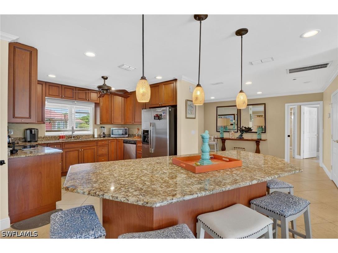 9879 El Greco Circle Bonita Springs FL 34135 226019495 image13